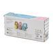 Дерев'яна каталка Viga Toys PolarB Звірята (44023) kidis_9088 фото 6