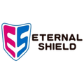 Eternal Shield