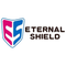 Eternal Shield