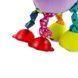 М'яка іграшка-підвіска Lamaze Єдиноріг (L27561) kidis_14217 фото 3