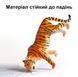 Набір реалістичних диких тварин в боксі Mideer Animal Set 1076 фото 9