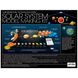 Підвісна 3D-модель Сонячної системи своїми руками 4M (00-05520) kidis_9324 фото 3