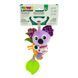 М'яка іграшка-підвіска Lamaze Коала з прорізувачем (L27529) kidis_14216 фото 2
