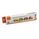 Набір для залізниці Viga Toys Вантажний поїзд із пальним (50820) kidis_834 фото 2