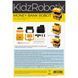 Робот-скарбничка своїми руками 4M (00-03422) kidis_8488 фото 3