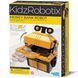 Робот-скарбничка своїми руками 4M (00-03422) kidis_8488 фото 1