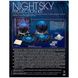 Проектор нічного неба своїми руками 4M (00-13233) kidis_9323 фото 3