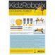 Робот-художник своїми руками 4M (00-03280) kidis_9285 фото 3