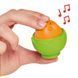 Сортер Toomies Яйця в ложках (E73082) kidis_14136 фото 3