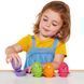 Сортер Toomies Яйця в ложках (E73082) kidis_14136 фото 8
