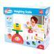 Мої перші лабораторні ваги Edu-Toys (JS002) kidis_2706 фото 3