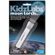 Місячний ліхтарик-проектор 4M (00-03310) kidis_9360 фото 1