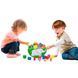 Дерев'яна гра-баланс Viga Toys Слоник (50390) kidis_574 фото 4