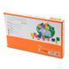 Дерев'яна гра-баланс Viga Toys Слоник (50390) kidis_574 фото 3