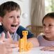 Набір для досліджень 4M Космічна інженерія (00-03398) kidis_9395 фото 6