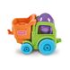 Іграшковий трактор-трансформер Toomies (E73219) kidis_14160 фото 5
