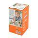 Дерев'яні кубики-пірамідка Viga Toys з цифрами (50392) kidis_913 фото 5
