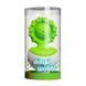 Прорізувач-неваляшка Fat Brain Toys dimpl wobl зелений (F2173ML) kidis_13688 фото 5