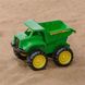 Іграшки для піску John Deere Kids Трактор і самоскид 2 шт. (35874) kidis_14006 фото 6