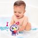 Іграшка для ванни Toomies Пінгвін (E72724) kidis_14128 фото 9
