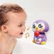 Іграшка для ванни Toomies Пінгвін (E72724) kidis_14128 фото 6