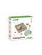 Розвиваюча гра Весела рибалка Tooky Toy 100862 фото 1