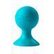 Набір сенсорних брязкалець Fat Brain Toys pipSquigz 3 шт. (F089ML) kidis_13613 фото 5