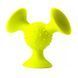 Набір сенсорних брязкалець Fat Brain Toys pipSquigz 3 шт. (F089ML) kidis_13613 фото 3