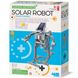 Робот на сонячній батареї своїми руками 4M (00-03294) kidis_9302 фото 1
