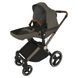 Дитяча коляска Welldon 2 в 1 (сірий) WD007-2 WD007-2 фото 6