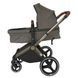 Дитяча коляска Welldon 2 в 1 (сірий) WD007-2 WD007-2 фото 9