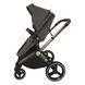 Дитяча коляска Welldon 2 в 1 (сірий) WD007-2 WD007-2 фото 4