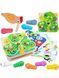 Гра "Спритний дятел" від Tooky Toy 18037 фото 1