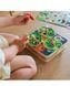 Гра "Спритний дятел" від Tooky Toy 18037 фото 2