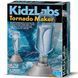 Набір для досліджень 4M Торнадо (00-03363) kidis_9341 фото 1