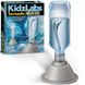 Набір для досліджень 4M Торнадо (00-03363) kidis_9341 фото 5