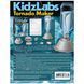 Набір для досліджень 4M Торнадо (00-03363) kidis_9341 фото 3