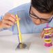 Набір для досліджень Edu-Toys Досліди з магнітами (MA052) kidis_1345 фото 7