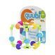 Прорізувач тактильний Куббі Fat Brain Toys Quubi (F296ML) kidis_13683 фото 7