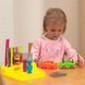 Набір для досліджень Edu-Toys Досліди з магнітами (MA052) MA052 фото 10