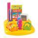 Набір для досліджень Edu-Toys Досліди з магнітами (MA052) MA052 фото 1