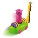 Набір для досліджень Edu-Toys Досліди з магнітами (MA052) MA052 фото 4