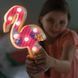 Набір для створення підсвітки 4M Фламінго (00-04743) kidis_2003 фото 5