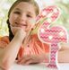 Набір для створення підсвітки 4M Фламінго (00-04743) kidis_2003 фото 6