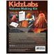 Набір для дослідів 4M Вулкан (00-03230) kidis_9344 фото 3